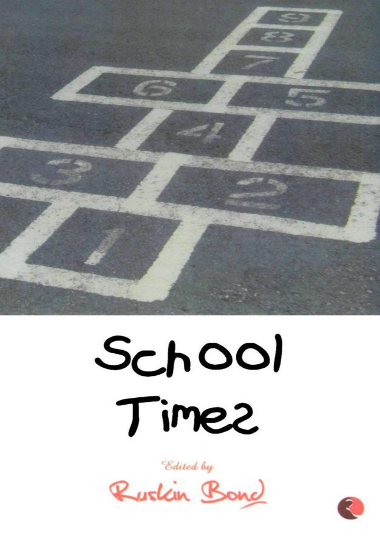 School Times