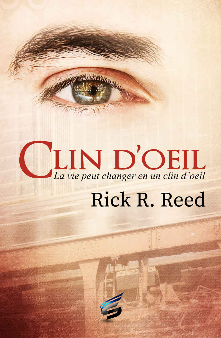 Clin d'oeil (French Edition)