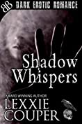 Shadow Whispers