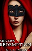 Silver's Redemption (Soul Merge Saga Book 3)