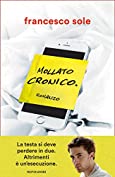 Mollato cronico (Italian Edition)