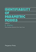 Identifiability of Parametric Models