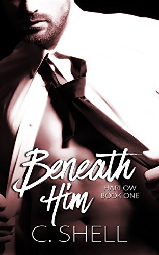 Beneath Him