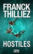 Hostiles (French Edition)