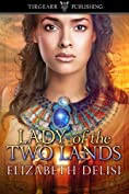 Lady of the Two Lands