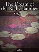 Dream of the Red Chamber