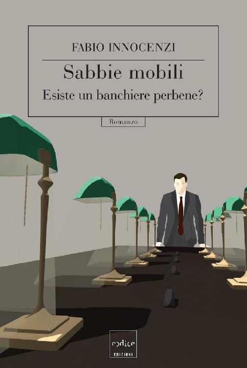 Sabbie mobili