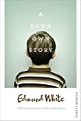 A Boy's Own Story: Picador Classic