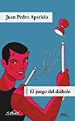 El juego del di&aacute;bolo (Voces/ Literatura n&ordm; 105) (Spanish Edition)