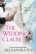 The Wedding Clause