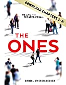 THE ONES Chapters 1-4