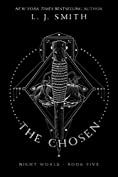 The Chosen (Night World Book 5)