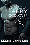 Faery Godlover