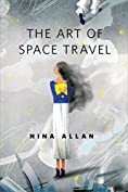 The Art of Space Travel: A Tor.Com Original