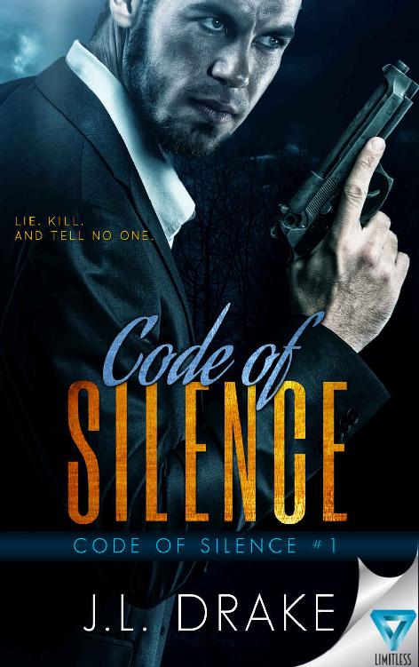 Code of Silence