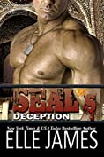 SEAL's Deception (Take No Prisoners Book 8)