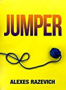 Jumper