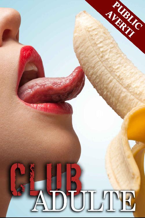 Club adulte