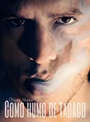 Como humo de tabaco (Spanish Edition)