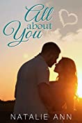 All About You (All Series Book 6)
