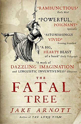 The Fatal Tree