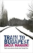 Train to Budapest