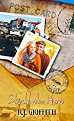 Stockholm Hero (Passport to Romance)