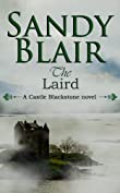 The Laird (Castle Blackstone Book 1)