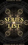 Series List: Pittacus Lore: Lorien Legacies Series: Lost Files Series