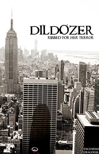 DilDozer