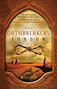 The Oathbreaker's Shadow