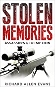 Stolen Memories: Assassin's Redemption