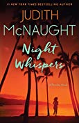 Night Whispers (The Paradise series Book 3)