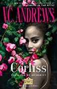 Corliss (The Girls of Spindrift Book 1)