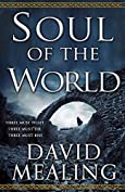 Soul of the World: Book One of the Ascension Cycle