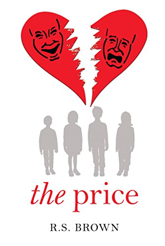 The Price