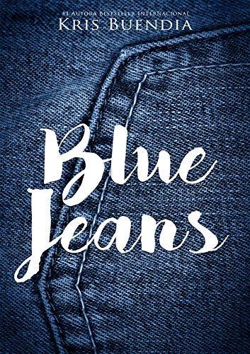 Blue Jeans (Spanish Edition)
