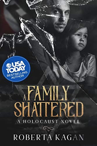 A Family Shattered