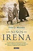 Los ni&ntilde;os de Irena (Spanish Edition)