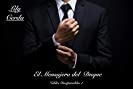 Nobles Inseparables I: El Mensajero del Duque (Spanish Edition)