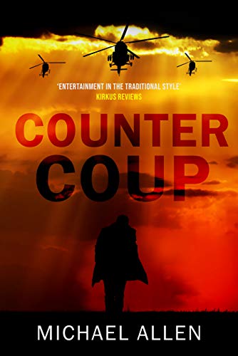 Counter-Coup