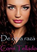 De otra raza (Spanish Edition)