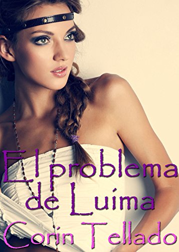 El problema de Luima (Spanish Edition)