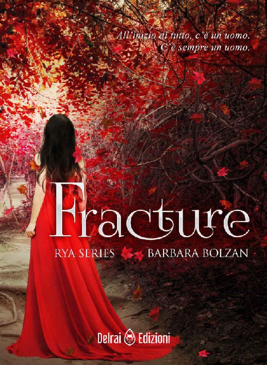 Fracture