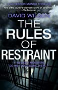 The Rules of Restraint