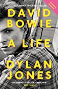 David Bowie: A Life