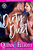 Dirty Duet (Found in Oblivion Book 3)