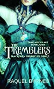 The Tremblers (Blackburn Chronicles Book 1)