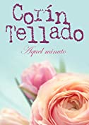 Aquel minuto (Spanish Edition)