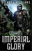 Imperial Glory (Warhammer 40,000)